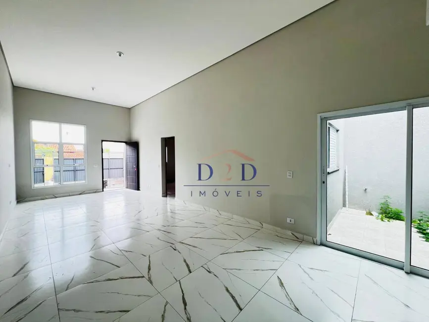 Foto 9 de Casa com 3 quartos à venda, 175m2 em Atibaia - SP