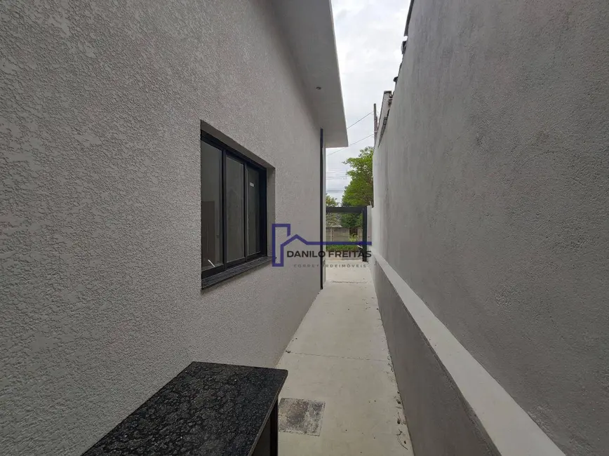 Foto 6 de Casa com 3 quartos à venda, 180m2 em Jardim dos Pinheiros, Atibaia - SP