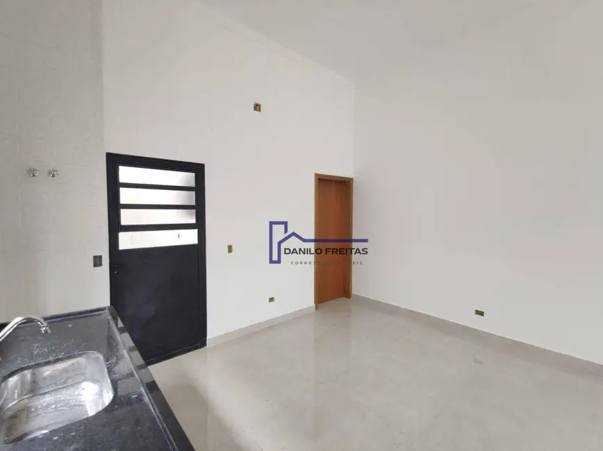 Foto 9 de Casa com 3 quartos à venda, 180m2 em Jardim dos Pinheiros, Atibaia - SP