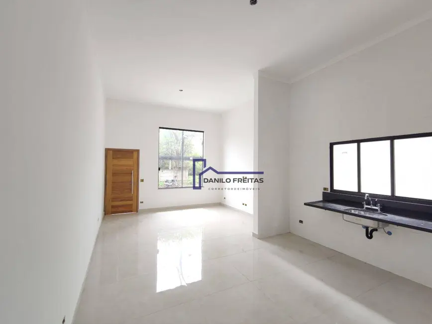 Foto 7 de Casa com 3 quartos à venda, 180m2 em Jardim dos Pinheiros, Atibaia - SP