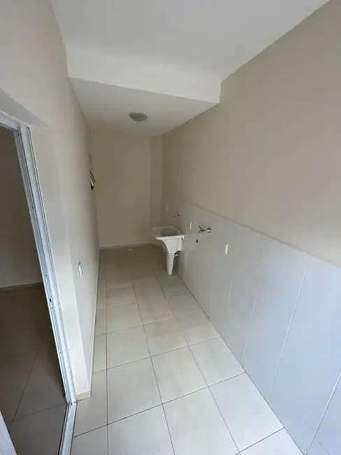 Foto 6 de Casa de Condomínio com 3 quartos à venda, 160m2 em Jardim dos Pinheiros, Atibaia - SP