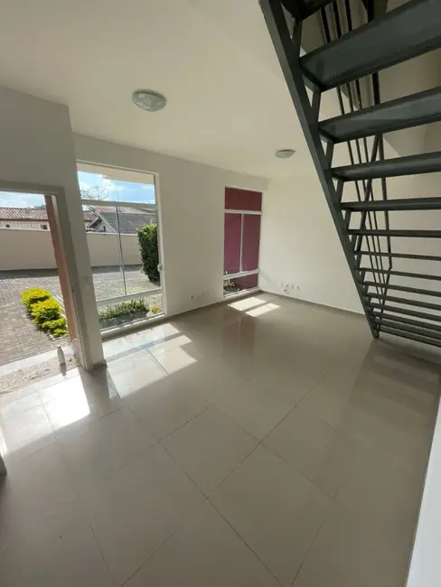 Foto 4 de Casa de Condomínio com 3 quartos à venda, 160m2 em Jardim dos Pinheiros, Atibaia - SP