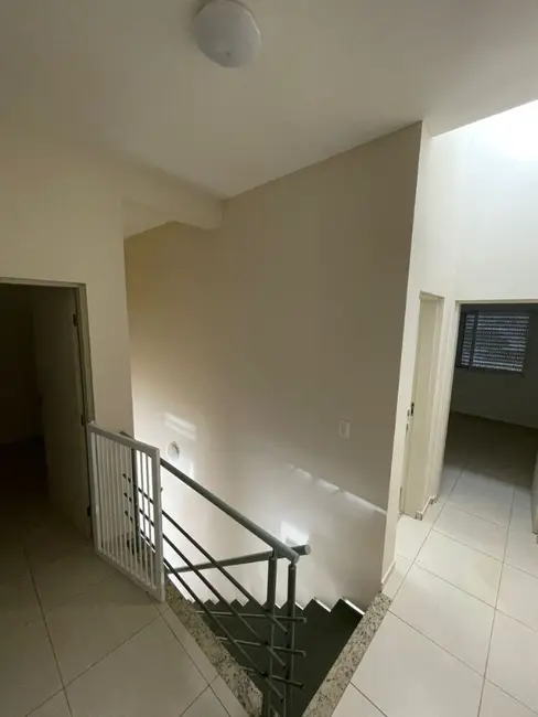 Foto 9 de Casa de Condomínio com 3 quartos à venda, 160m2 em Jardim dos Pinheiros, Atibaia - SP