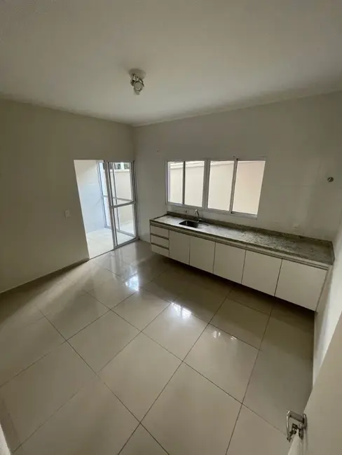 Foto 7 de Casa de Condomínio com 3 quartos à venda, 160m2 em Jardim dos Pinheiros, Atibaia - SP