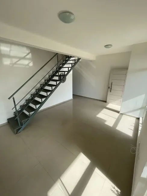 Foto 5 de Casa de Condomínio com 3 quartos à venda, 160m2 em Jardim dos Pinheiros, Atibaia - SP