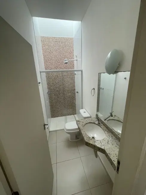 Foto 8 de Casa de Condomínio com 3 quartos à venda, 160m2 em Jardim dos Pinheiros, Atibaia - SP