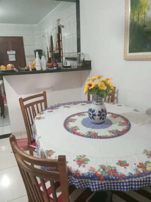 Casa com 4 quartos à venda, 350m2 em Jardim Paulista, Atibaia - SP - imagem 7 Foto 7 de Casa com 4 quartos à venda, 350m2 em Jardim Paulista, Atibaia - SP