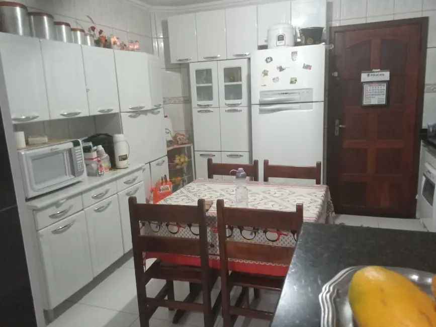 Casa com 4 quartos à venda, 350m2 em Jardim Paulista, Atibaia - SP - imagem 6 Foto 6 de Casa com 4 quartos à venda, 350m2 em Jardim Paulista, Atibaia - SP