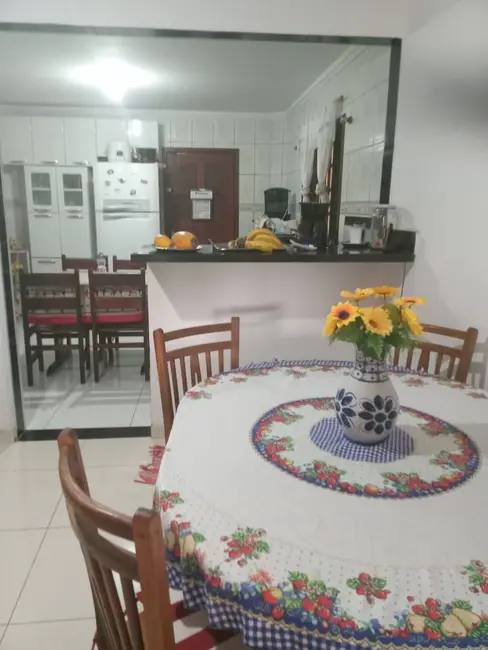 Casa com 4 quartos à venda, 350m2 em Jardim Paulista, Atibaia - SP - imagem 5 Foto 5 de Casa com 4 quartos à venda, 350m2 em Jardim Paulista, Atibaia - SP