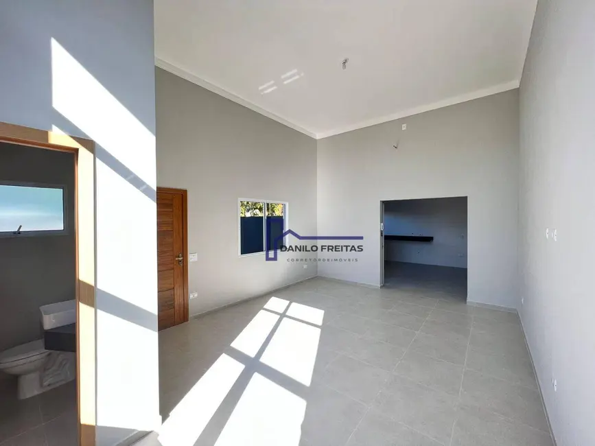 Foto 5 de Casa com 3 quartos à venda, 230m2 em Nova Gardênia, Atibaia - SP