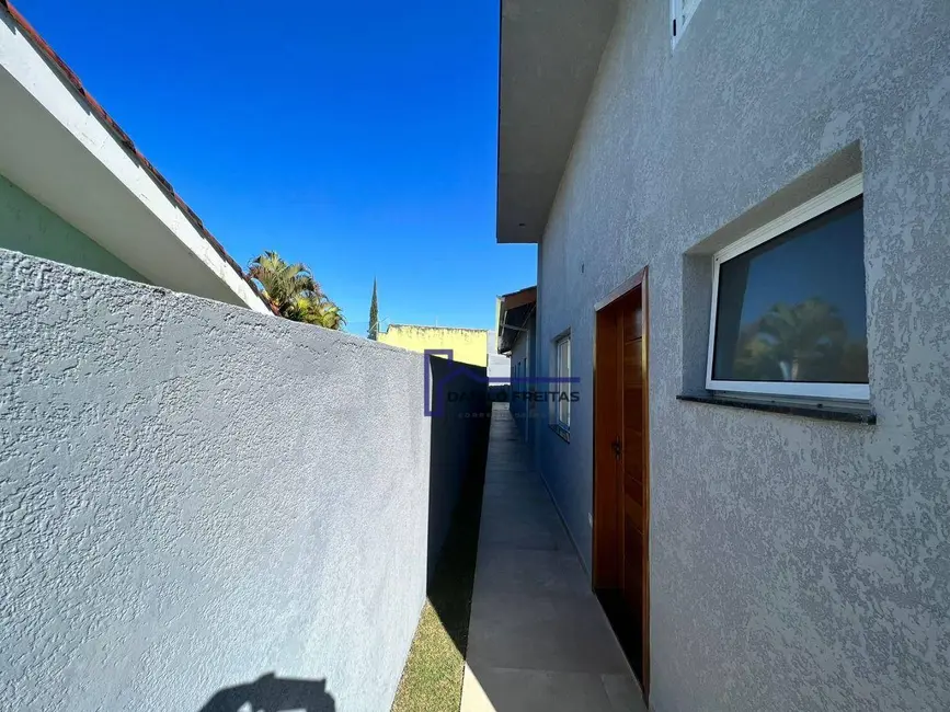 Foto 3 de Casa com 3 quartos à venda, 230m2 em Nova Gardênia, Atibaia - SP