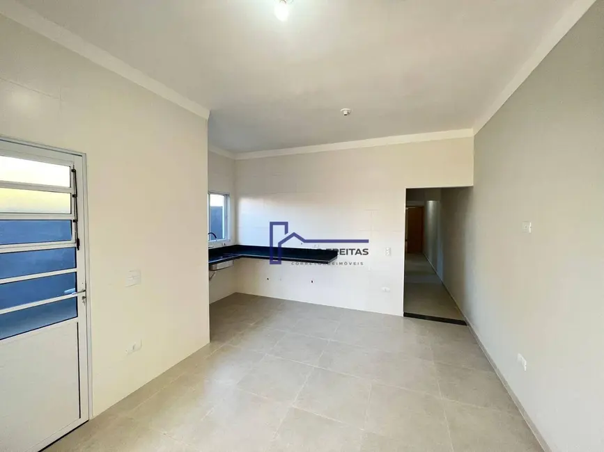 Foto 6 de Casa com 3 quartos à venda, 230m2 em Nova Gardênia, Atibaia - SP