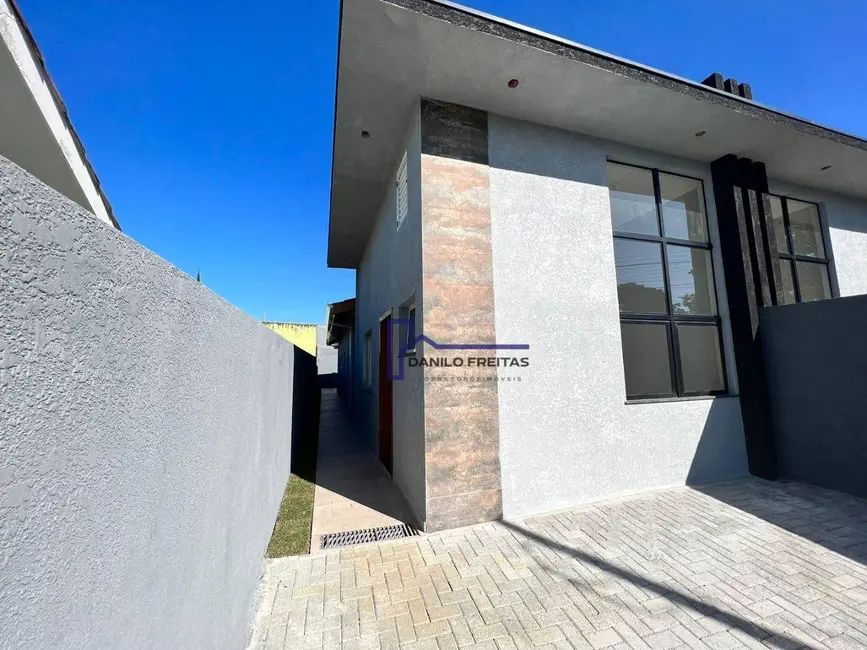 Foto 4 de Casa com 3 quartos à venda, 230m2 em Nova Gardênia, Atibaia - SP