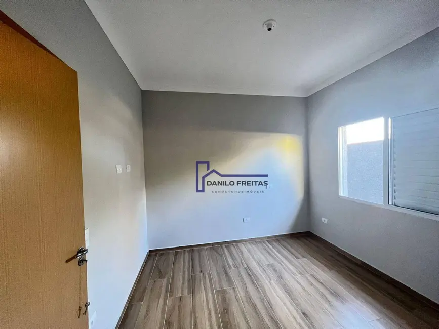 Foto 8 de Casa com 3 quartos à venda, 230m2 em Nova Gardênia, Atibaia - SP