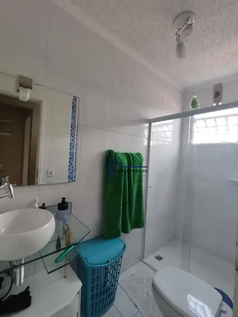 Foto 3 de Casa com 3 quartos à venda, 96m2 em Jardim Alvinópolis, Atibaia - SP