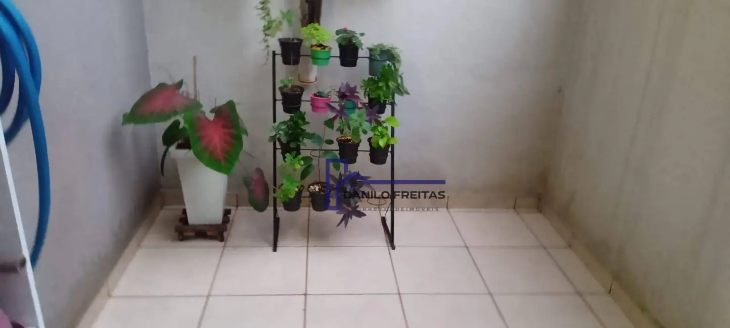 Apartamento com 2 quartos à venda, 80m2 em Jardim das Cerejeiras, Atibaia - SP - imagem 6 Foto 6 de Apartamento com 2 quartos à venda, 80m2 em Jardim das Cerejeiras, Atibaia - SP