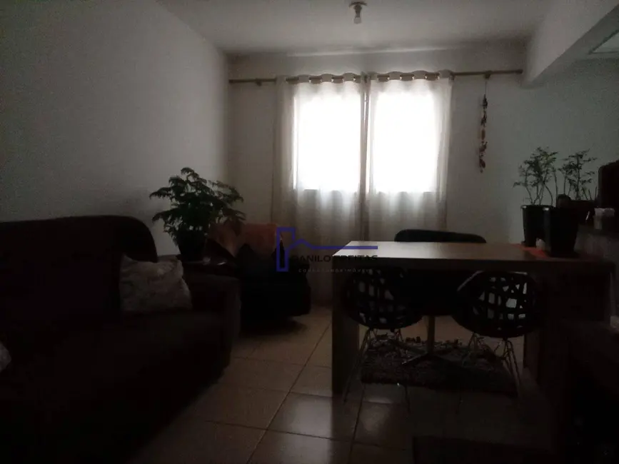 Foto 2 de Apartamento com 2 quartos à venda, 80m2 em Jardim das Cerejeiras, Atibaia - SP