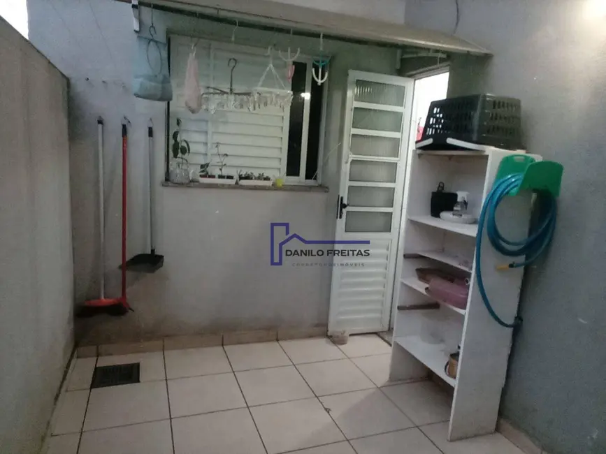 Apartamento com 2 quartos à venda, 80m2 em Jardim das Cerejeiras, Atibaia - SP - imagem 5 Foto 5 de Apartamento com 2 quartos à venda, 80m2 em Jardim das Cerejeiras, Atibaia - SP