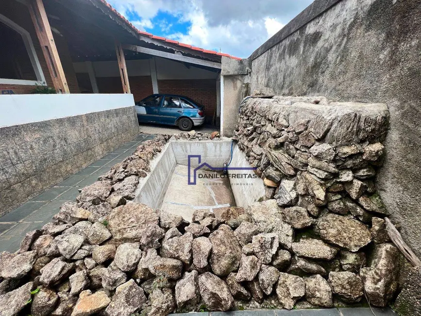 Foto 2 de Casa com 3 quartos à venda, 360m2 em Jardim dos Pinheiros, Atibaia - SP