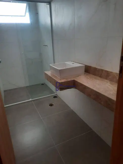 Foto 2 de Casa com 3 quartos à venda, 150m2 em Jardim Maristela, Atibaia - SP