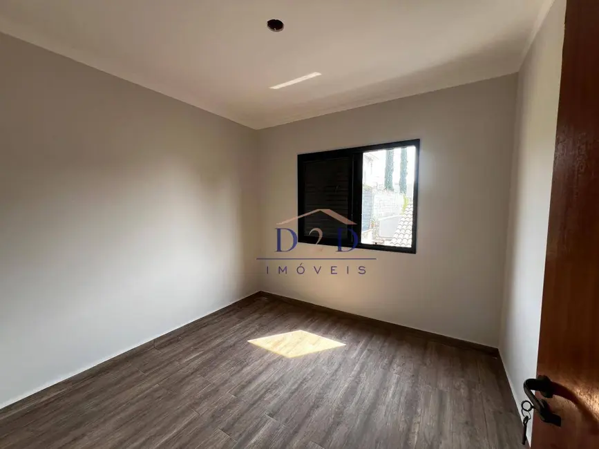 Foto 6 de Casa com 3 quartos à venda, 140m2 em Jardim Maristela, Atibaia - SP
