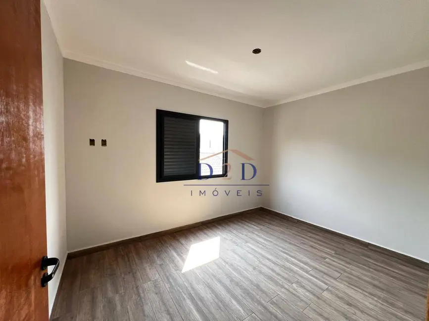Foto 4 de Casa com 3 quartos à venda, 140m2 em Jardim Maristela, Atibaia - SP