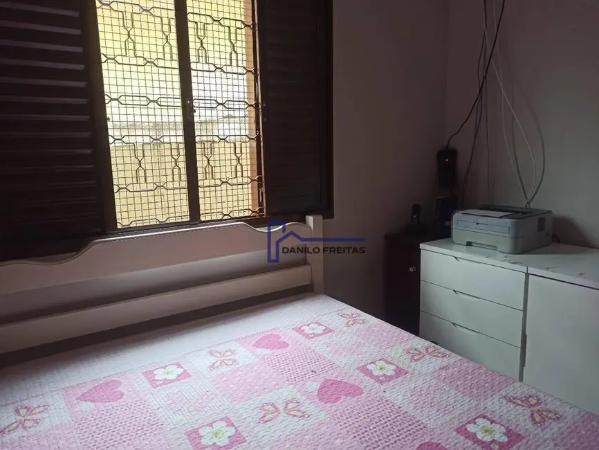 Casa com 3 quartos à venda, 390m2 em Atibaia - SP - imagem 5 Foto 5 de Casa com 3 quartos à venda, 390m2 em Atibaia - SP