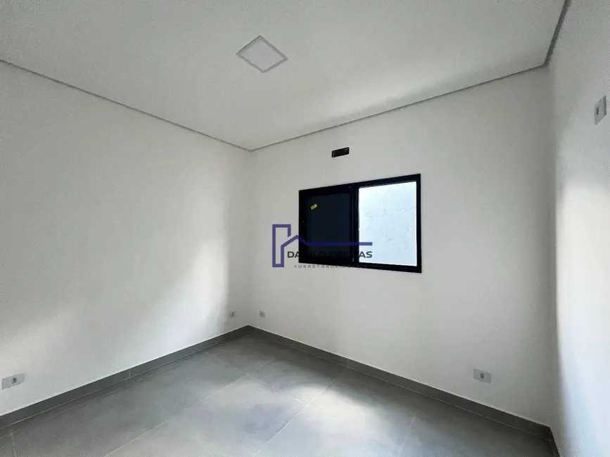 Foto 9 de Casa com 3 quartos à venda, 230m2 em Jardim Estância Brasil, Atibaia - SP