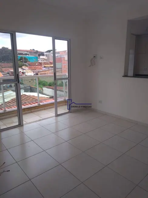 Foto 5 de Apartamento com 2 quartos à venda, 64m2 em Jardim Alvinópolis, Atibaia - SP