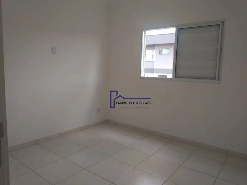 Foto 7 de Apartamento com 2 quartos à venda, 64m2 em Jardim Alvinópolis, Atibaia - SP