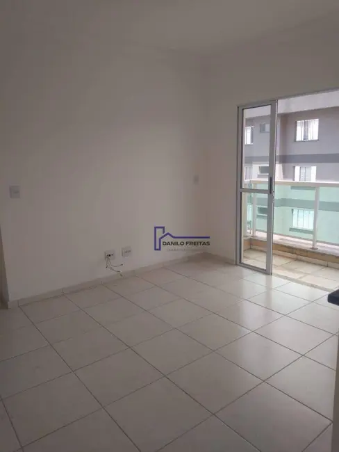Foto 4 de Apartamento com 2 quartos à venda, 64m2 em Jardim Alvinópolis, Atibaia - SP
