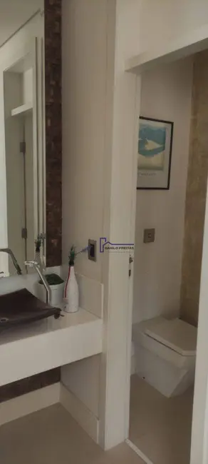 Foto 9 de Casa de Condomínio com 5 quartos à venda, 1600m2 em Usina, Atibaia - SP