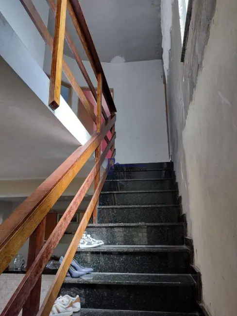 Foto 6 de Chácara com 4 quartos à venda, 1320m2 em Jardim Estância Brasil, Atibaia - SP