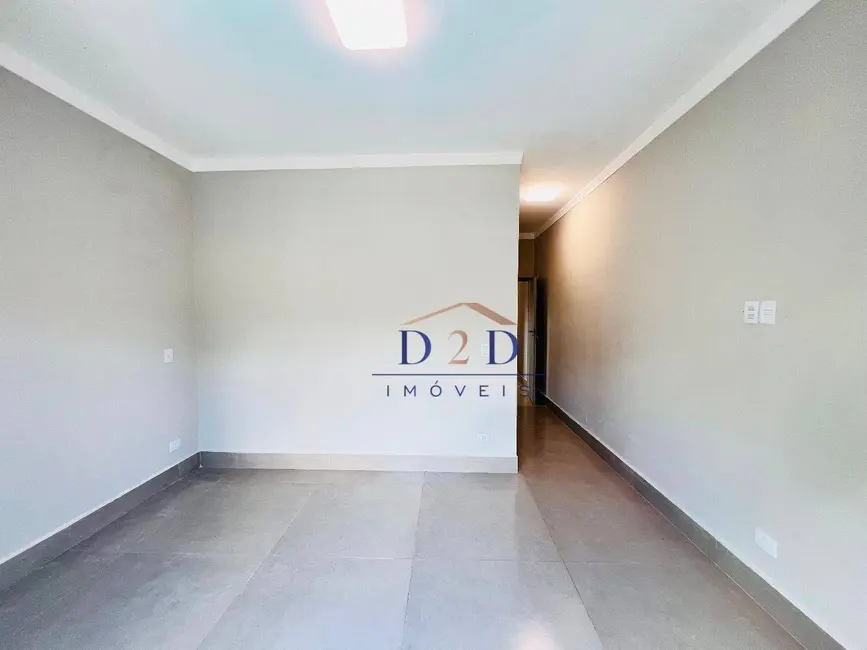 Foto 2 de Casa com 3 quartos à venda, 180m2 em Jardim dos Pinheiros, Atibaia - SP