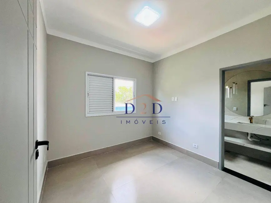 Foto 6 de Casa com 3 quartos à venda, 180m2 em Jardim dos Pinheiros, Atibaia - SP