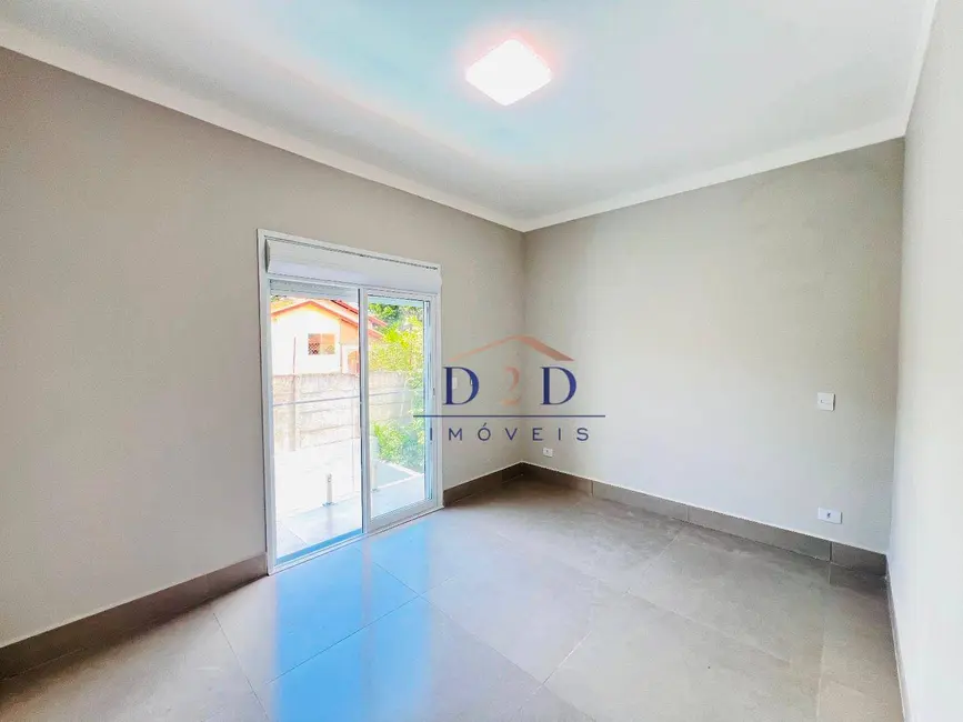 Foto 3 de Casa com 3 quartos à venda, 180m2 em Jardim dos Pinheiros, Atibaia - SP