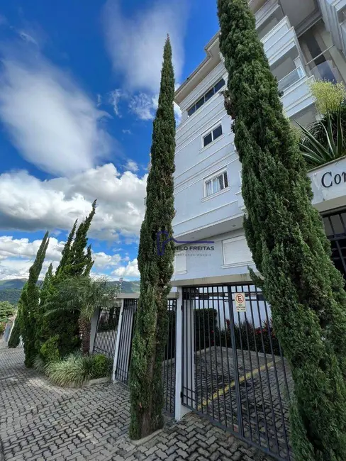 Foto 1 de Apartamento com 3 quartos à venda, 112m2 em Jardim Paulista, Atibaia - SP