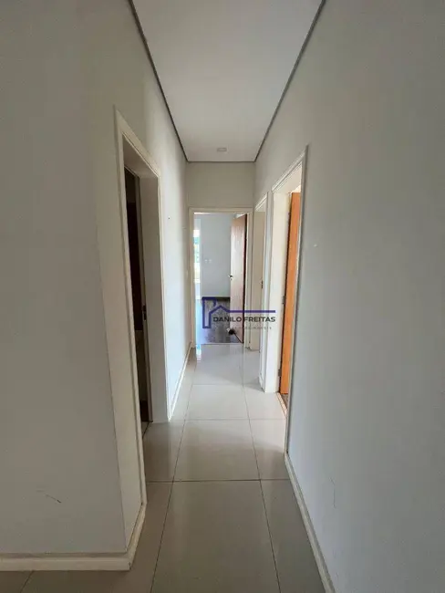 Foto 6 de Apartamento com 3 quartos à venda, 112m2 em Jardim Paulista, Atibaia - SP