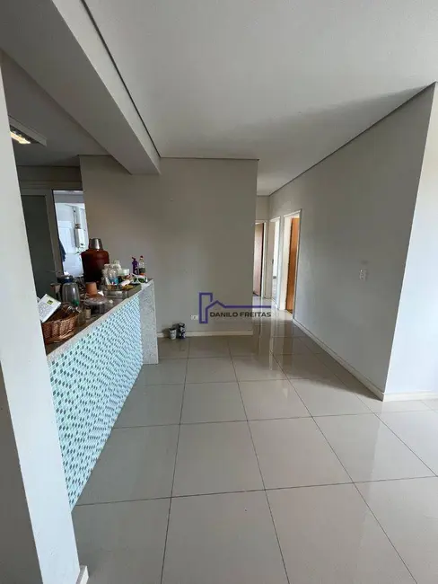 Foto 3 de Apartamento com 3 quartos à venda, 112m2 em Jardim Paulista, Atibaia - SP