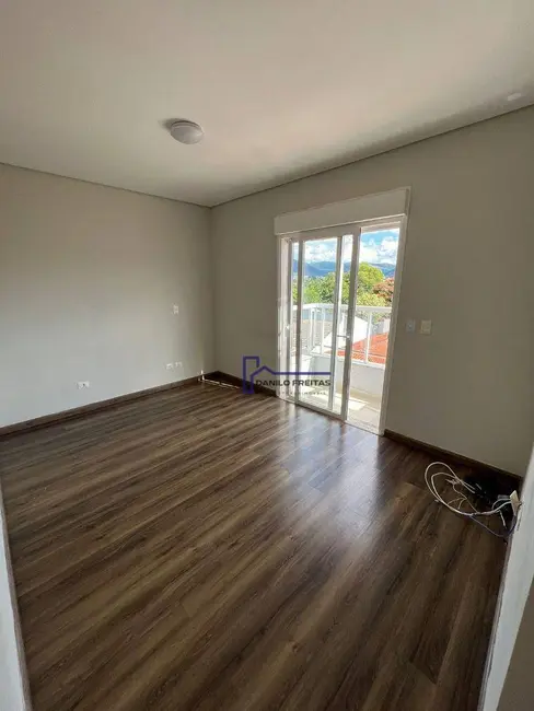 Foto 8 de Apartamento com 3 quartos à venda, 112m2 em Jardim Paulista, Atibaia - SP