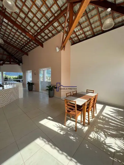 Foto 9 de Apartamento com 3 quartos à venda, 112m2 em Jardim Paulista, Atibaia - SP