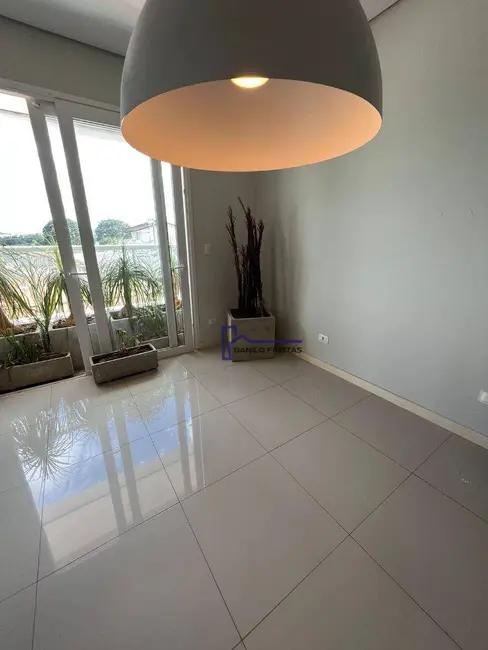 Foto 7 de Apartamento com 3 quartos à venda, 112m2 em Jardim Paulista, Atibaia - SP