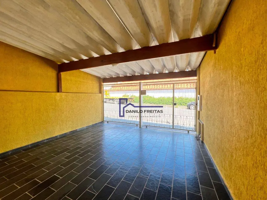 Foto 7 de Casa com 2 quartos à venda, 150m2 em Atibaia - SP