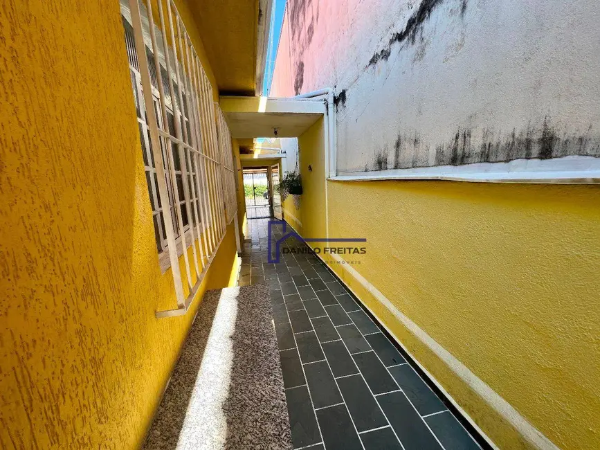 Foto 6 de Casa com 2 quartos à venda, 150m2 em Atibaia - SP