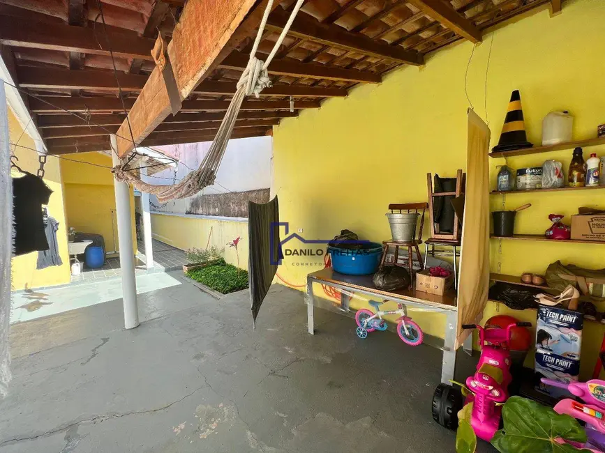 Foto 5 de Casa com 2 quartos à venda, 150m2 em Atibaia - SP