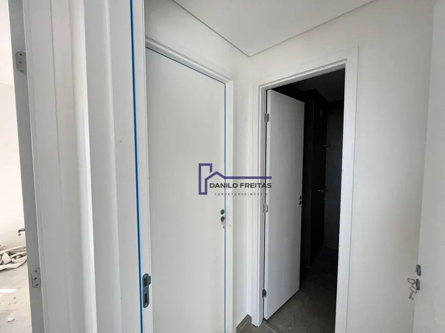 Foto 7 de Apartamento com 2 quartos à venda, 1000m2 em Jardim Alvinópolis, Atibaia - SP