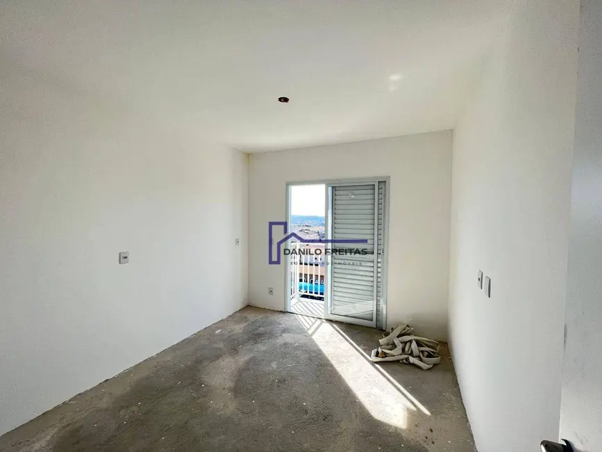 Foto 6 de Apartamento com 2 quartos à venda, 1000m2 em Jardim Alvinópolis, Atibaia - SP