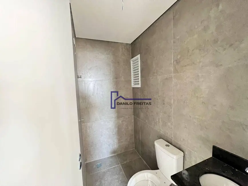 Foto 8 de Apartamento com 2 quartos à venda, 1000m2 em Jardim Alvinópolis, Atibaia - SP