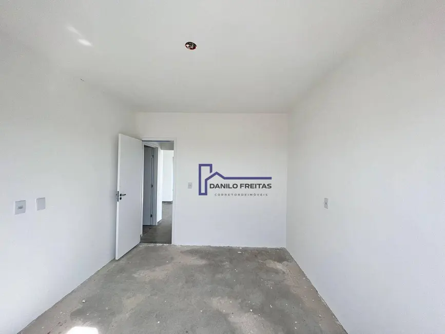Foto 5 de Apartamento com 2 quartos à venda, 1000m2 em Jardim Alvinópolis, Atibaia - SP
