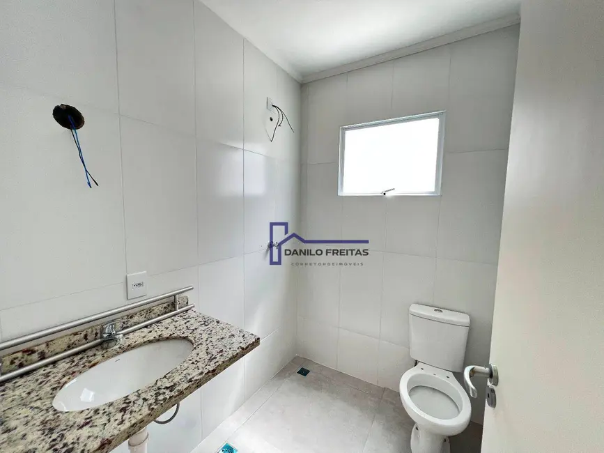 Foto 9 de Casa com 3 quartos à venda, 270m2 em Jardim dos Pinheiros, Atibaia - SP